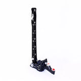 Wisefab Hydraulic Handbrake Kit
