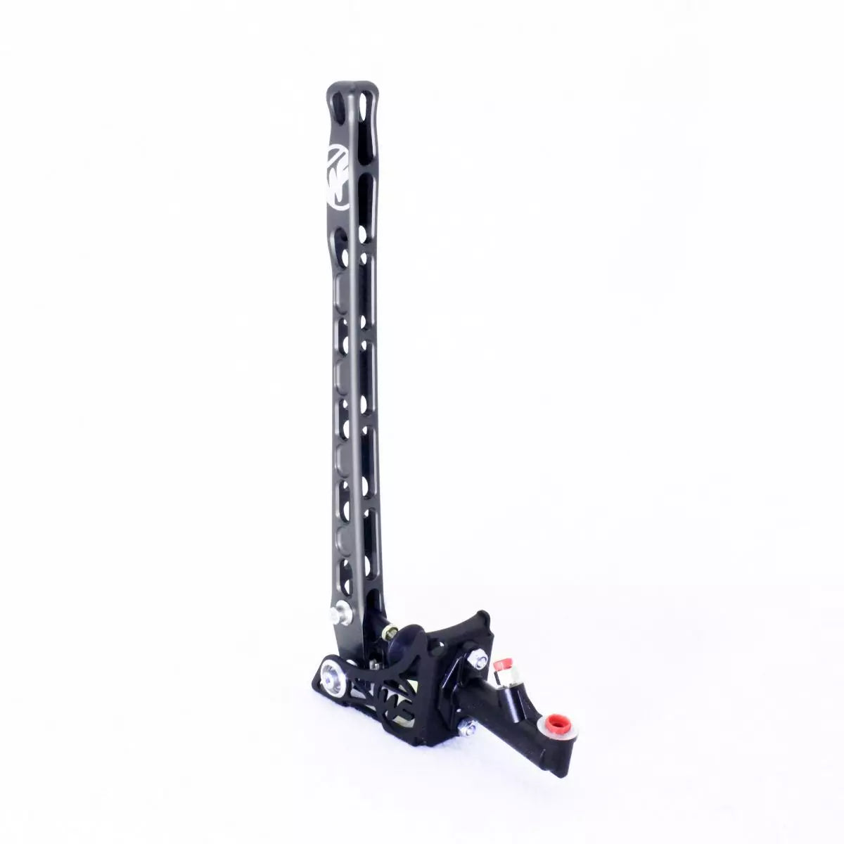 Wisefab Hydraulic Handbrake Kit