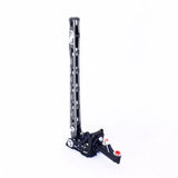 Wisefab Hydraulic Handbrake Kit