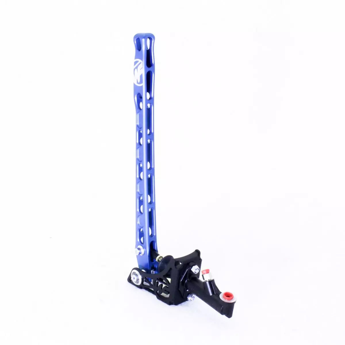 Wisefab Hydraulic Handbrake Kit
