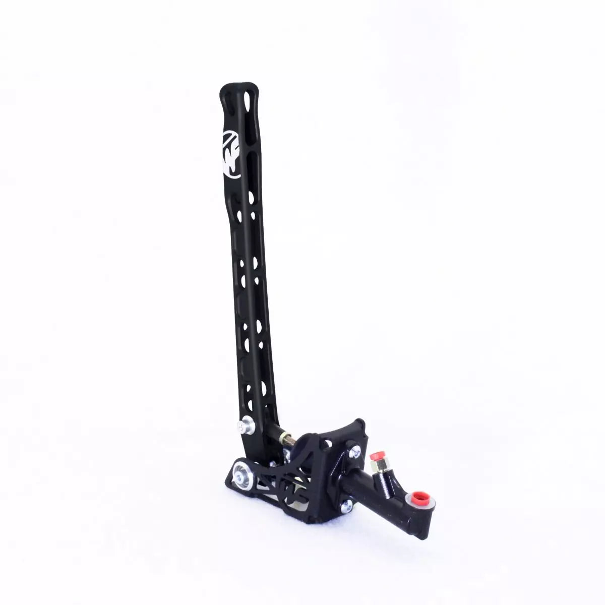 Wisefab Hydraulic Handbrake Kit