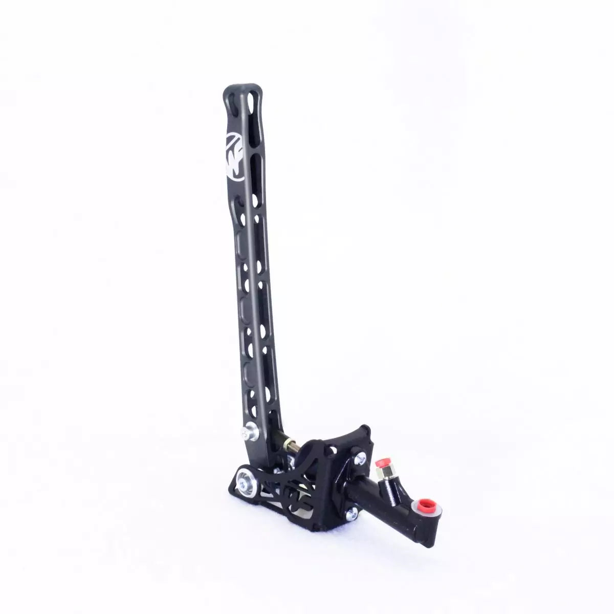 Wisefab Hydraulic Handbrake Kit