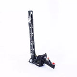 Wisefab Hydraulic Handbrake Kit