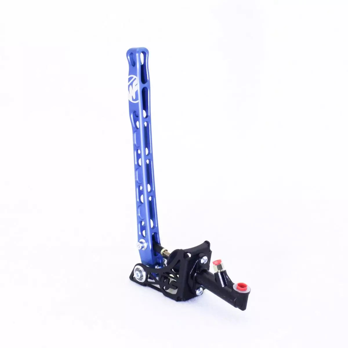 Wisefab Hydraulic Handbrake Kit