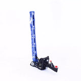 Wisefab Hydraulic Handbrake Kit