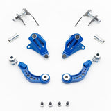 Wisefab Rear V2 MOD Kit
