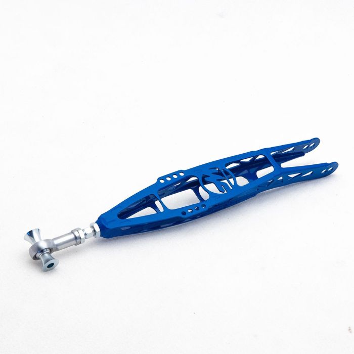 Wisefab V2 Rear Upper Link Kit