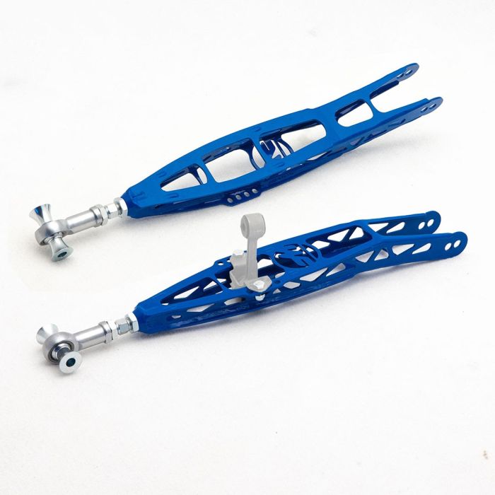 Wisefab V2 Rear Upper Link Kit