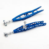 Wisefab V2 Rear Upper Link Kit