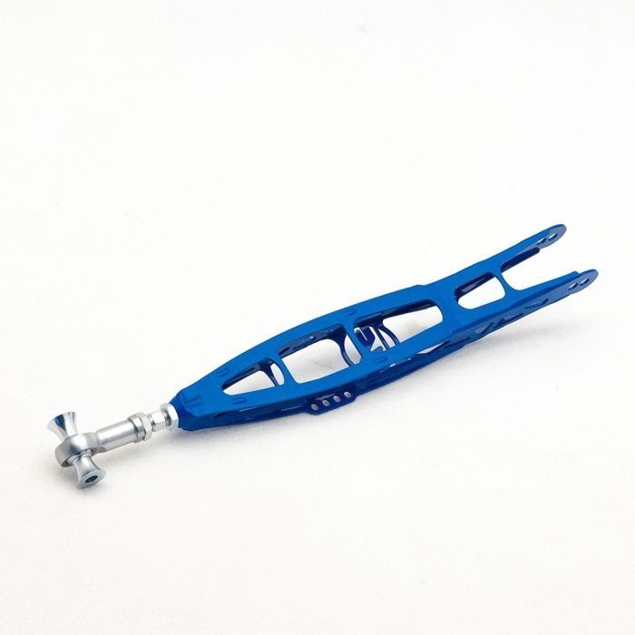 Wisefab V2 Rear Upper Link Kit