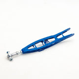 Wisefab V2 Rear Upper Link Kit