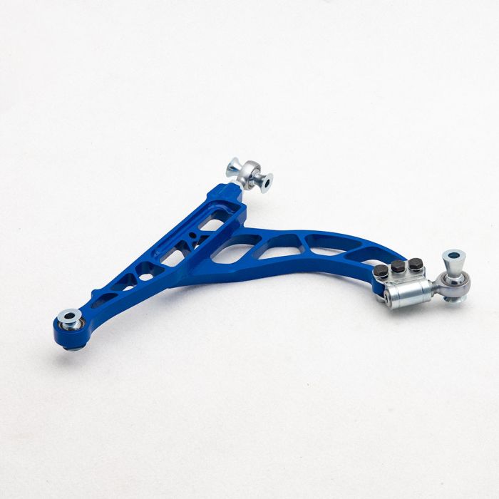 Wisefab V2 Front Lock Kit for Front Rack