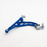 Wisefab V2 Front Lock Kit for Front Rack