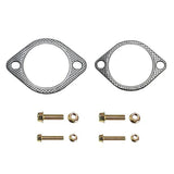 Remark R1-Spec Cat Back Exhaust System