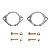 Remark R1-Spec Y-Back Exhaust System
