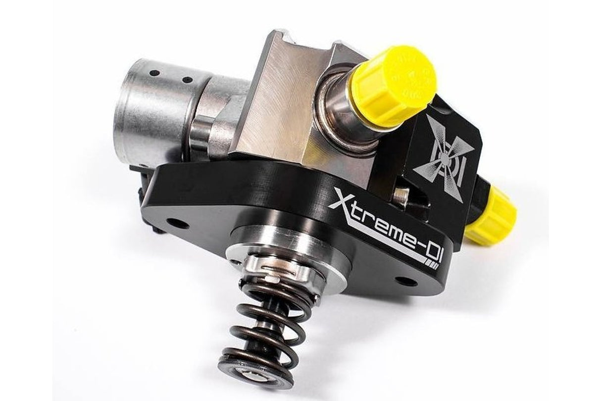 XDI High Pressure Fuel Pump Honda Civic Type R Fk8/FL5 17+ XDI-E016-20 | Pro Speed Racing