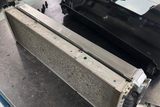 CSF Racing 42mm All Aluminium Radiators