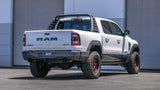 Borla Atak 3" Mid Section Exhaust System