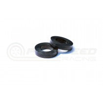Injector Dynamics -204 Lower O-Ring SINGLE