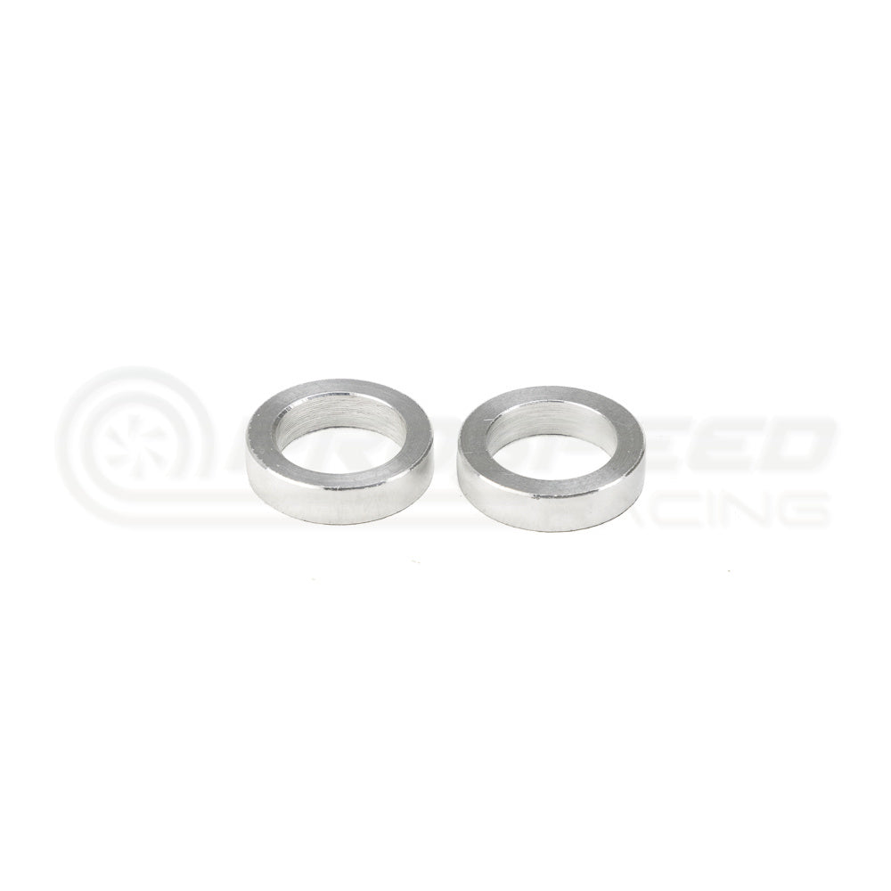 Injector Dynamics T1 GTR Lower Injector Washer SINGLE