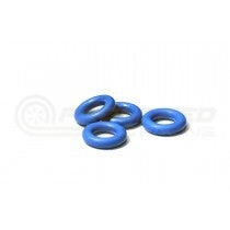 Injector Dynamics 14mm Viton Blue Top O-Ring SINGLE