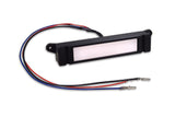 CANchecked SLM08 Shiftlight Module Suit MFD28/MDF32 Touch Screen Display
