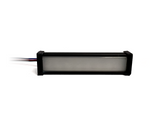 CANchecked SLM08 Shiftlight Module Suit MFD28/MDF32 Touch Screen Display