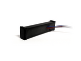CANchecked SLM08 Shiftlight Module Suit MFD28/MDF32 Touch Screen Display