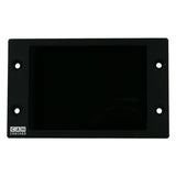 CANchecked MFD28 Gen2 Programmable Touch Screen CanBus Display