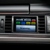 CANchecked MFD32 Gen2 Programmable Touch Screen CanBus Display