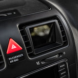 Canchecked Mfd28 Gen2 Programmable Touch Screen Canbus Display Vw Golf Mk5 Inc Gti R32 Cc32032