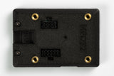 CANchecked MFD32 Gen2 Programmable Touch Screen CanBus Display