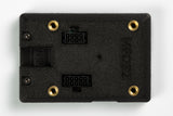 CANchecked MFD32 Gen2 Programmable Touch Screen CanBus Display