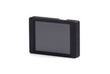 CANchecked MFD32 Gen2 Programmable Touch Screen CanBus Display