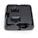 Canchecked Mfd28 Gen2 Programmable Touch Screen Canbus Display Honda Civic Eu3 Civic Type R Ep3 Cc36050