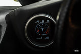 Canchecked Mfd28 Gen2 Programmable Touch Screen Canbus Display Subaru Brz Toyota 86 12 21 Cc37021
