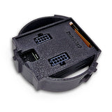 Canchecked Mfd28 Gen2 Programmable Touch Screen Canbus Display Subaru Brz Toyota 86 12 21 Cc37021