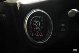 Canchecked Mfd28 Gen2 Programmable Touch Screen Canbus Display Subaru Brz Toyota 86 12 21 Cc37021