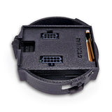 Canchecked Mfd28 Gen2 Programmable Touch Screen Canbus Display Subaru Brz Toyota 86 12 21 Cc37021