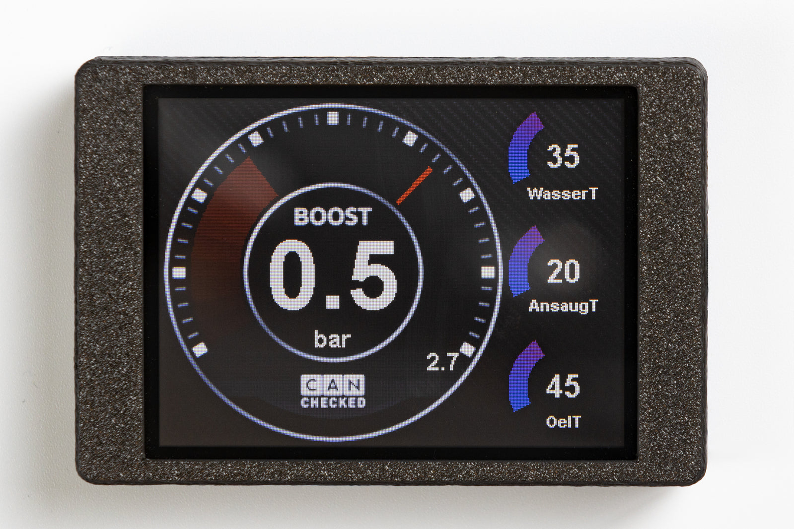 MATE-X EVO 2.0 Ado air CAN ディスプレイ41km Can I upgrade