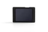 CANchecked MFD32 Gen2 Programmable Touch Screen CanBus Display - Subaru WRX/STI VA 15-21