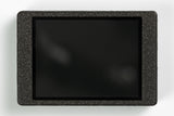 CANchecked MFD32 Gen2 Programmable Touch Screen CanBus Display - Subaru WRX/STI VA 15-21