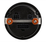 CANchecked MFD15 Gen2 OLED Programmable CanBus Gauge Display Kit