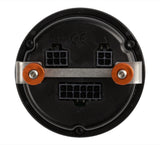 CANchecked MFD15 Gen2 OLED Programmable CanBus Gauge Display Kit - Ford Mustang Ecoboost/GT FM/FN 15-22