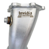 Invidia Q300 Turbo Back Exhaust