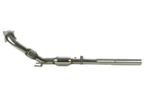 Invidia Down Pipe Catted VW Golf GTI Mk6 HS10GF6DPC
