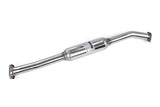 Invidia N1 Engine Back Exhaust w/PSR Unequal Headers