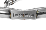 Invidia N1 Engine Back Exhaust w/PSR Unequal Headers