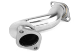 Invidia R400 70mm Engine Back Exhaust w/Invidia Equal Headers