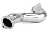 Invidia R400 70mm Engine Back Exhaust w/Invidia Equal Headers